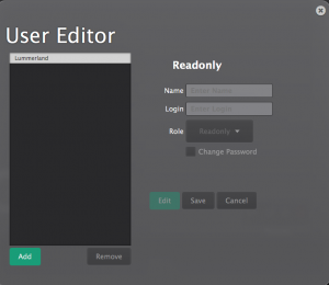 user-editor-clean