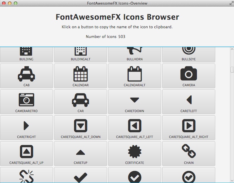iconsbrowser_8.0.9