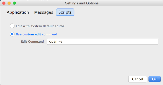 settings-script