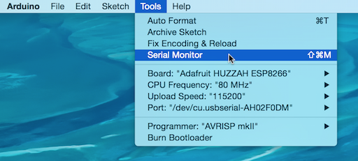 arduino_ide_open_serial_monitor