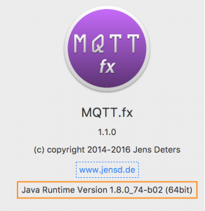 mqttfx110_about