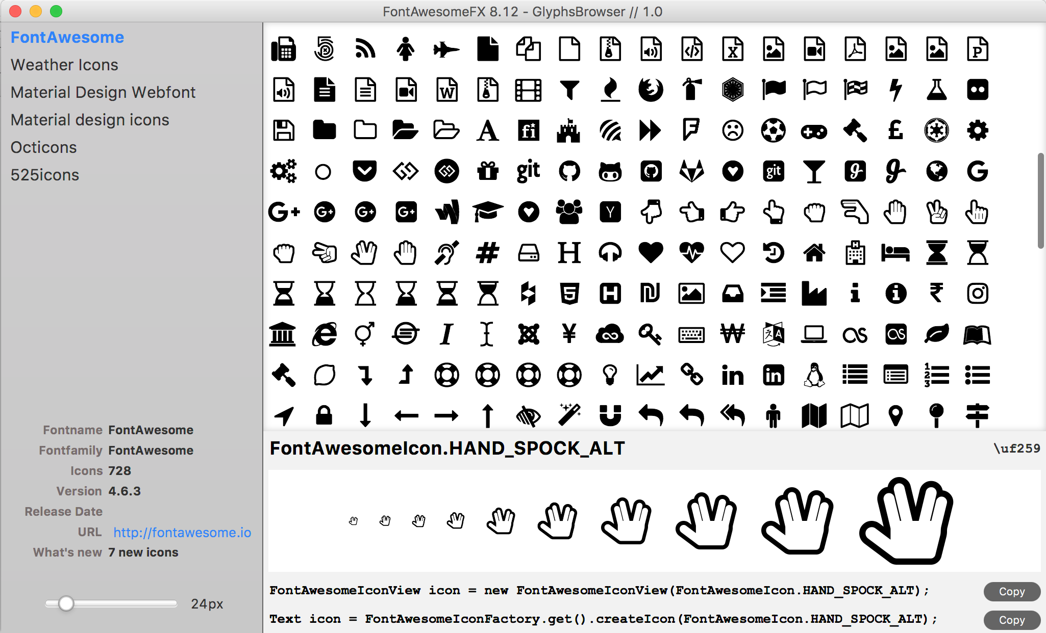 Иконка шрифт. Иконки material Design. Fontawesome-WEBFONT. Шрифт с иконками погоды. Icons шрифт